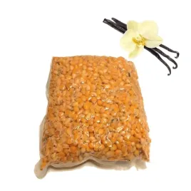 kukurydza-wedkarska-na-ryby-wanilia-1kg