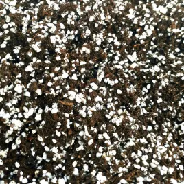 torf-perlit-ziemia-do-kwiatow-podloze-bigos-5l