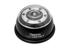 lampka-do-sygnalizatorow-delphin-lightcontact