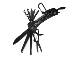 scyzoryk-noz-wedkarski-delphin-knifex-13w1