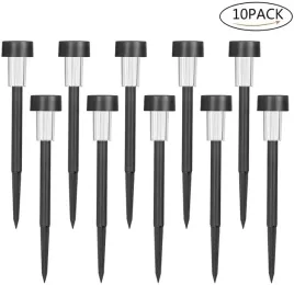 lampa-solarna-ogrodowa-wbijana-led-10-szt-czarne