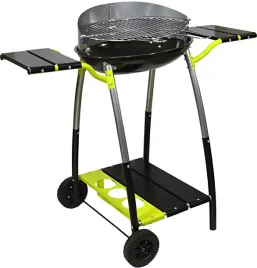 grill-ogrodowy-turystyczny-weglowy-105x61x965cm