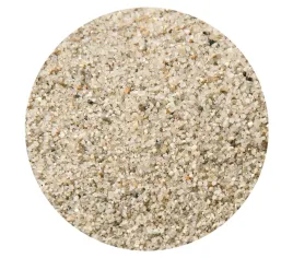 piasek-kwarcowy-5kg-naturalny-06-12-mm
