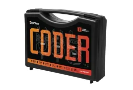sygnalizator-bran-delphin-coder-3-1-z-centralka