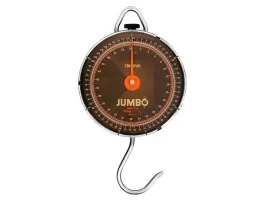 waga-wedkarska-karpiowa-na-ryby-jumbo-delphin-54kg