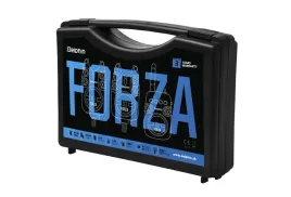 sygnalizator-bran-delphin-forza-3-1-centralka