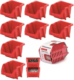 narzedziowa-skrzynka-kuwety-organizer-8szt