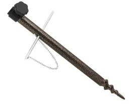 baza-do-parasola-z-gwintem-uchwyt-stabilizator
