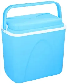 lodowka-turystyczna-termiczna-niebieska-24l