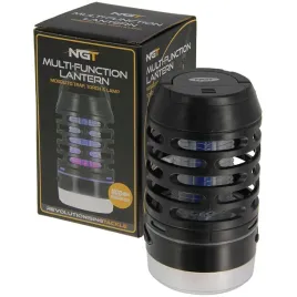 lampa-lampa-na-ryby-ngt-przeciw-komarom