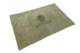 recznik-na-ryby-mivardi-premium-microfiber