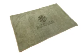 recznik-na-ryby-mivardi-premium-microfiber