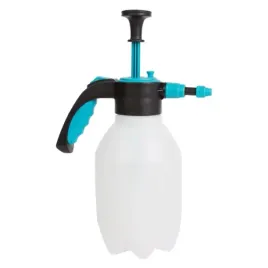 opryskiwacz-rozpylacz-spryskiwacz-cisnieniowy-2l