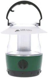 lampa-na-ryby-mikado-lampka-biwakowa-namiotowa