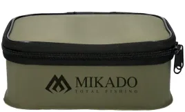 torba-eva-bag-organizer-wodoodporny-mikado