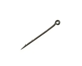 pins-delphin-stinger-igla-z-oczkiem-10-szt