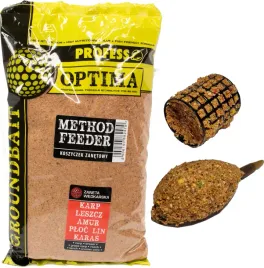 zaneta-profess-metoda-splawik-i-grunt-1-kg-optima