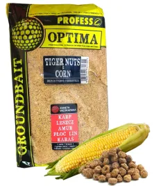 zaneta-profess-optima-orzech-tygrysi-kukurydza-1kg