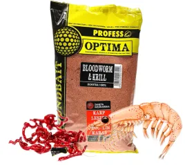 zaneta-profess-optima-1kg-ochotka-i-kryl-na-karpie