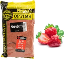 zaneta-wedkarska-profess-optima-1kg-truskawka