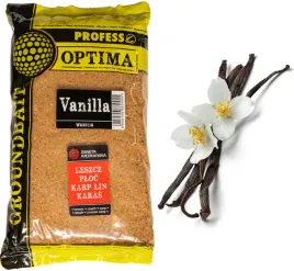 zaneta-profess-1kg-optima-wanilia-zaneta-na-ryby