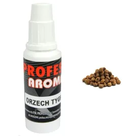 profess-atraktor-dip-olejowy-orzech-tygrysi-12ml