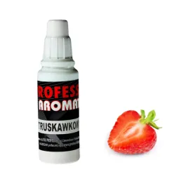 profess-atraktor-dip-olejowy-truskawka-12ml