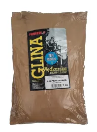 zaneta-profess-glina-rozpraszajaca-naturalna-2kg