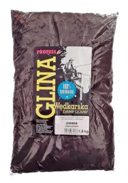 ziemia-wedkarska-zaneta-profess-15kg-dociazajaca