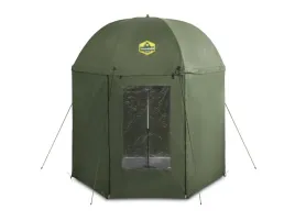 parasol-delphin-z-boczna-sciana-fullwall-250cm