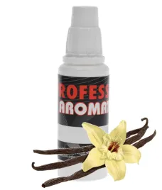 profess-atraktor-aromat-olejowy-wanilia-12ml
