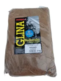 zaneta-profess-glina-wiazaca-czarna-profess-2kg