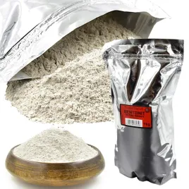 bentonit-ultra-mocny-klej-do-zanet-1kg