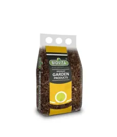 chipsy-kokosowe-rozluznione-coco-chips-5l-biovita