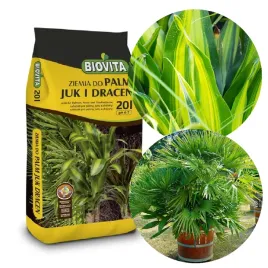 ziemia-do-palm-juk-i-dracen-uprawna-6-7-ph-20l
