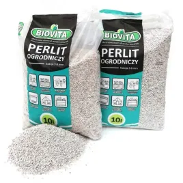 perlit-ogrodniczy-agro-naturalne-podloze-10l