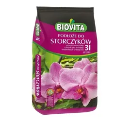 podloze-do-storczykow-biovita-55-65-ph-3l