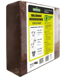 biovita-coco-wlokno-kokosowe-frakcja-6mm-brykiet-45kg
