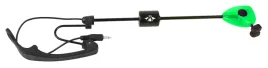 sygnalizator-bran-mikado-led-swinger-zielony