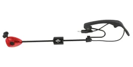 sygnalizator-bran-mikado-led-swinger-czerwony