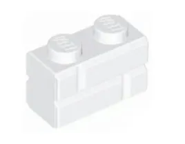 lego-klocek-1x2-cegielka-98283-murek-bialy-1-szt