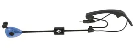 mechaniczny-sygnalizator-bran-mikado-led-swinger