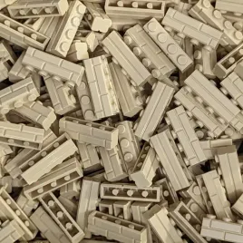 lego-6232136-cegielka-murek-1x4-bezowa-1-szt