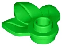 lego-rosliny-lisc-32607-listek-jasna-zielen-1szt