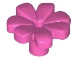 lego-kwiatek-rozowy-klocek-32606-dark-pink-1-szt