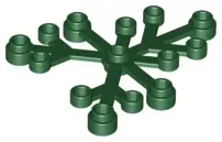 lego-rosliny-liscie-2417-lisc-duzy-zielony-1-szt