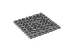 lego-4151b-plytka-8x8-krata-szara-jasna-lbg-1szt