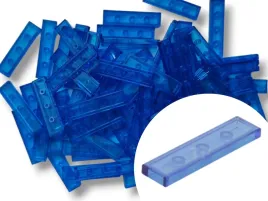 lego-2431-tile-plytka-1x4-woda-niebieski-1-szt