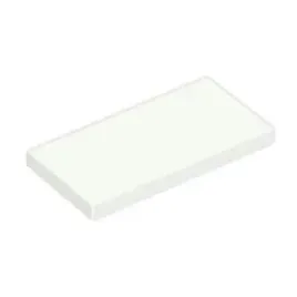 lego-plytka-gladka-2x4-tile-bialy-white-87079