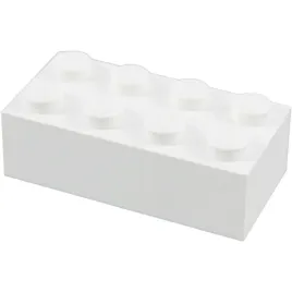lego-3001-brick-cegielka-2x4-bialy-1szt-nowe